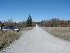 View from Dolly Sods